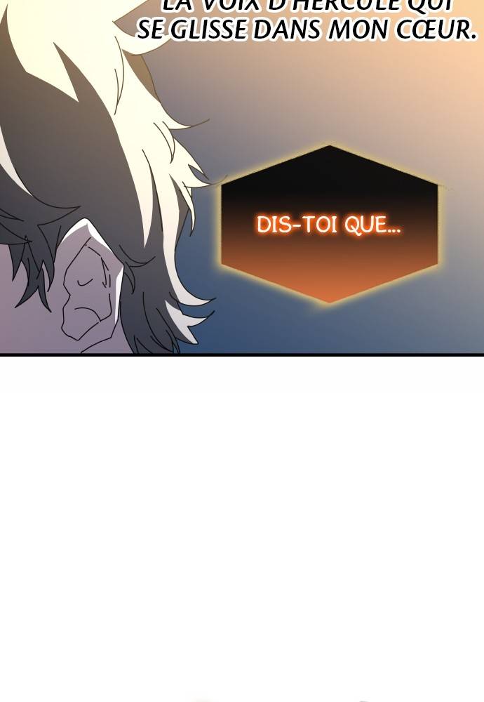 Transcension Academy Chapitre 53 - Page 80