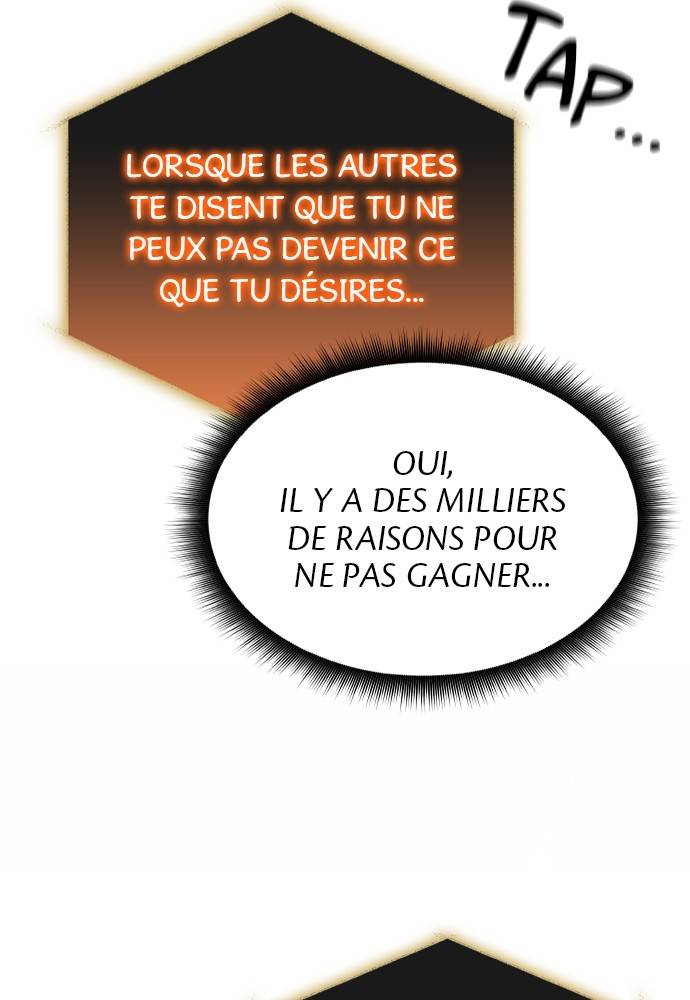 Transcension Academy Chapitre 53 - Page 81