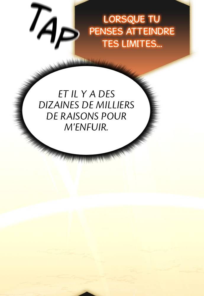 Transcension Academy Chapitre 53 - Page 82