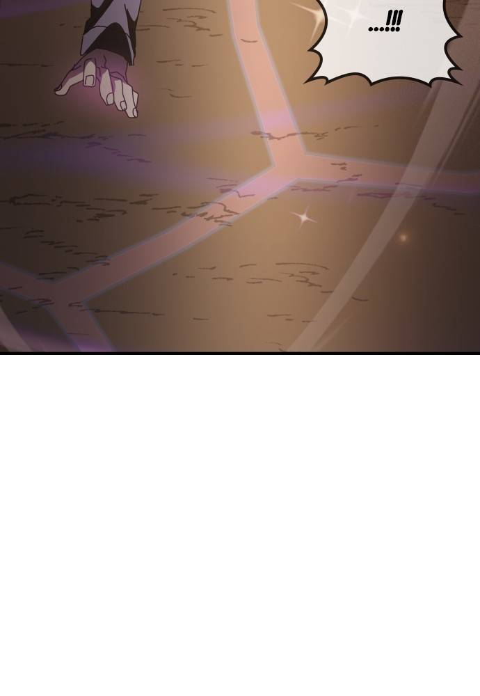 Transcension Academy Chapitre 53 - Page 85