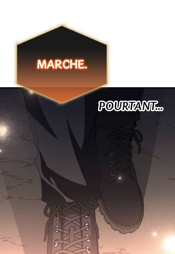 Transcension Academy Chapitre 53 - Page 86