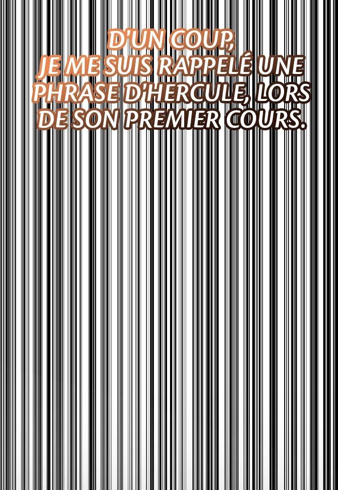 Transcension Academy Chapitre 53 - Page 9