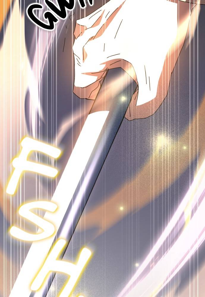 Transcension Academy Chapitre 53 - Page 92