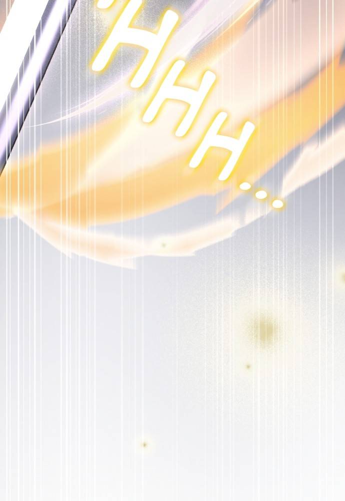 Transcension Academy Chapitre 53 - Page 93