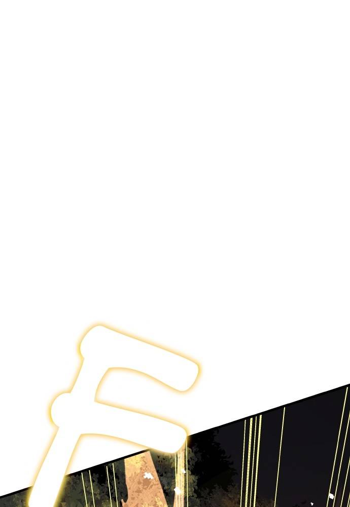 Transcension Academy Chapitre 53 - Page 95