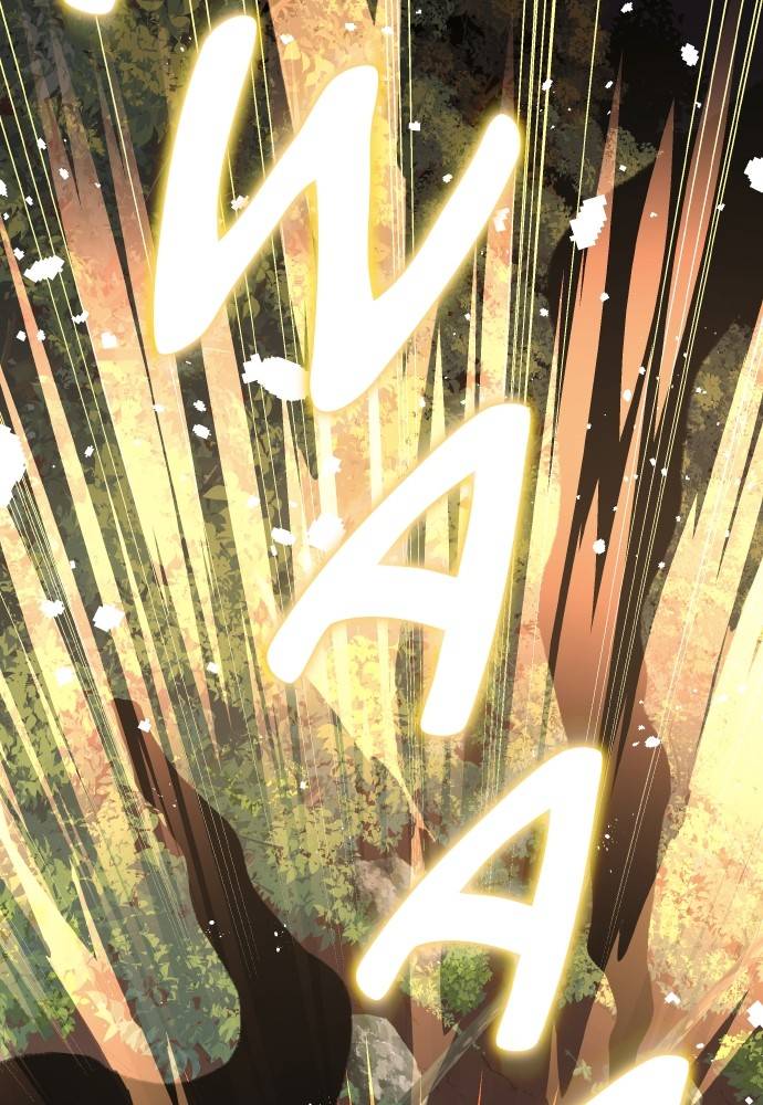 Transcension Academy Chapitre 53 - Page 96