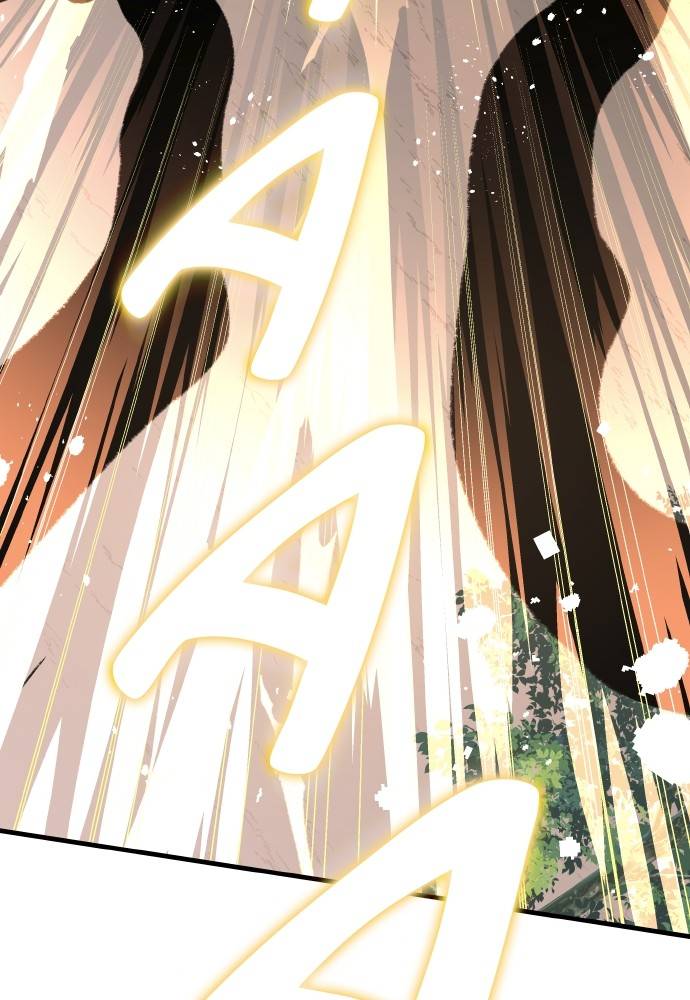 Transcension Academy Chapitre 53 - Page 98