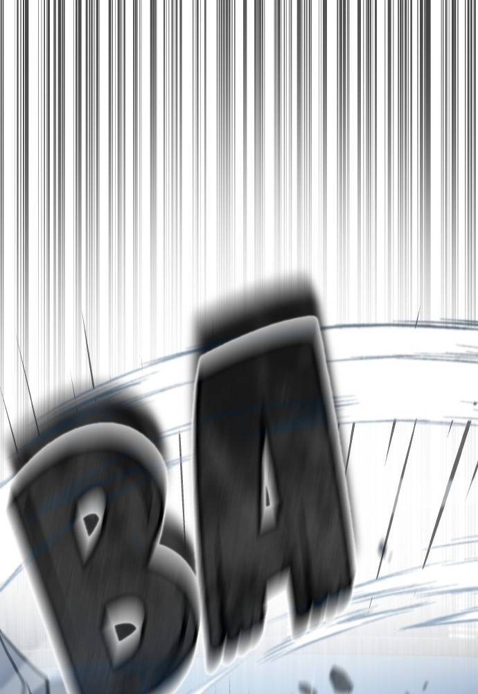 Transcension Academy Chapitre 39 - Page 1