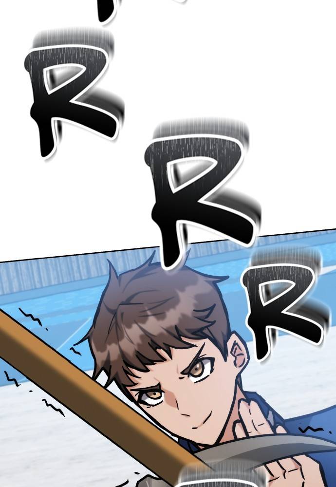 Transcension Academy Chapitre 39 - Page 10
