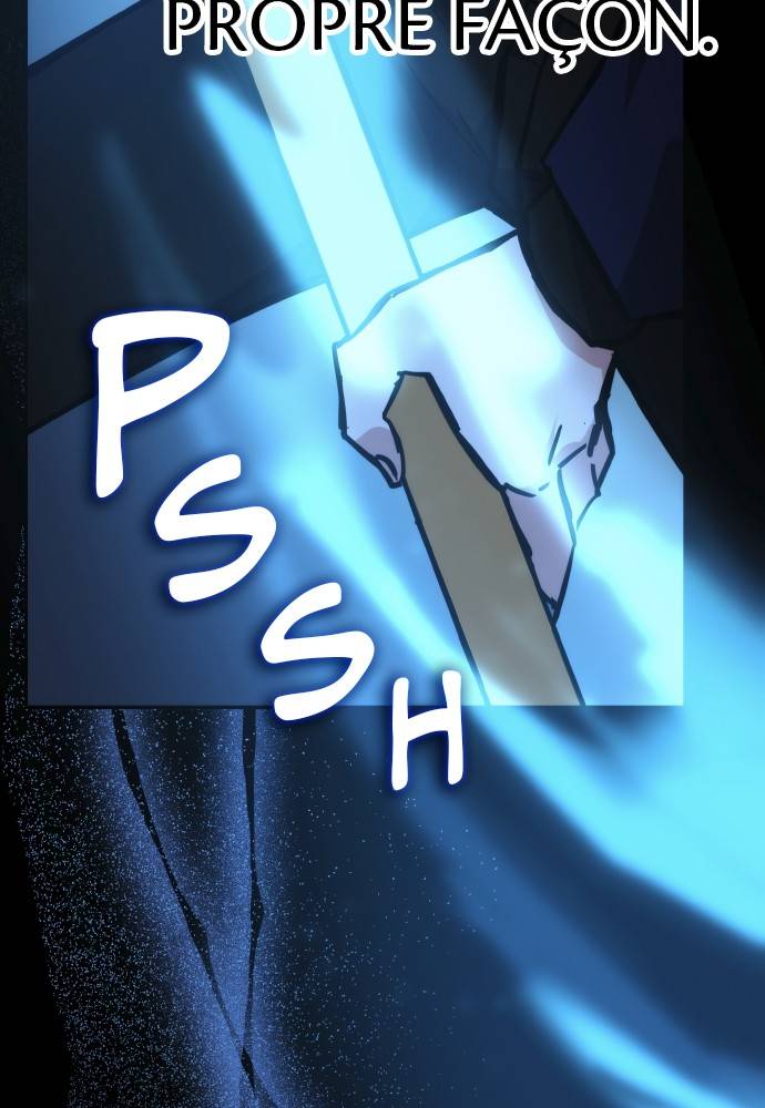 Transcension Academy Chapitre 39 - Page 100