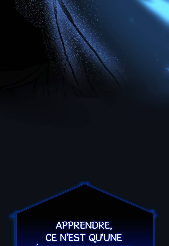 Transcension Academy Chapitre 39 - Page 101
