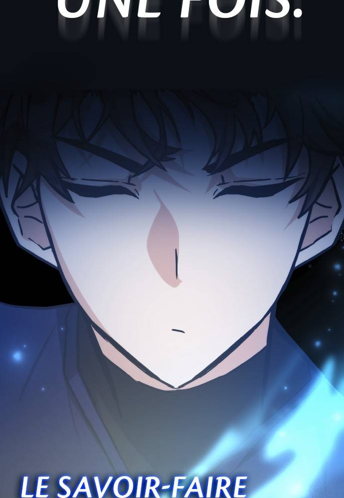Transcension Academy Chapitre 39 - Page 103