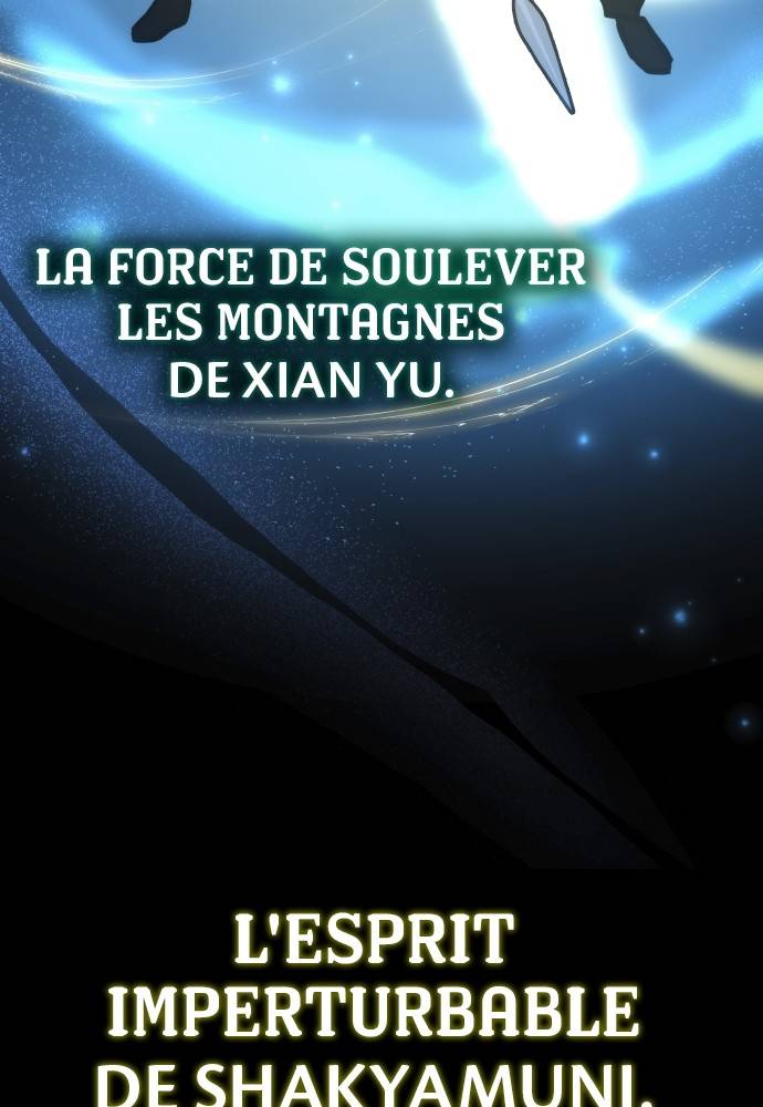 Transcension Academy Chapitre 39 - Page 105