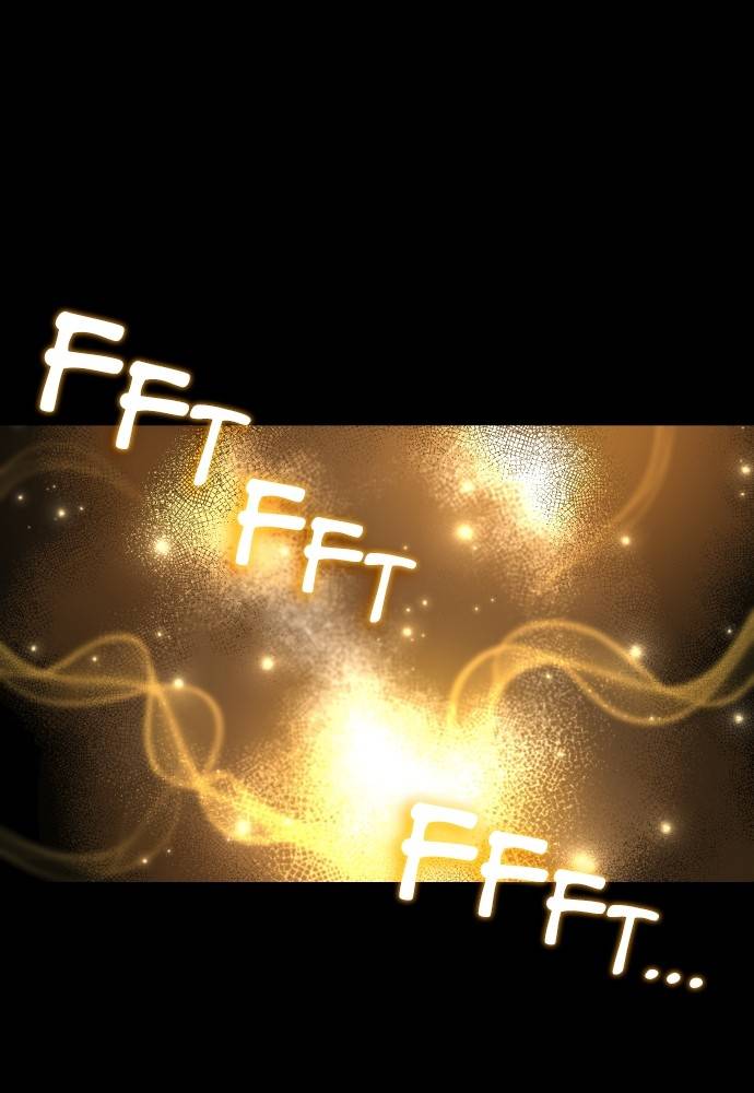 Transcension Academy Chapitre 39 - Page 107