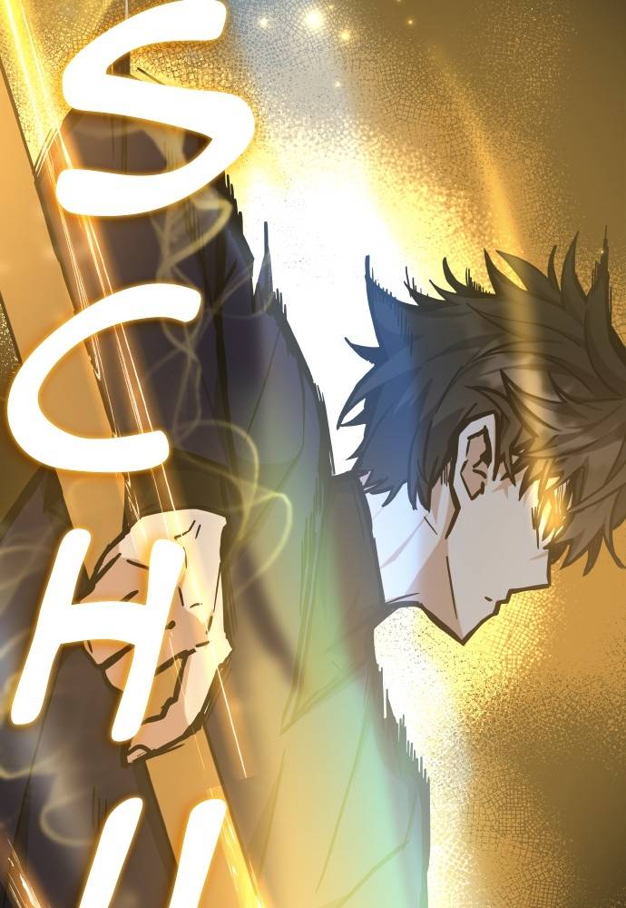 Transcension Academy Chapitre 39 - Page 113