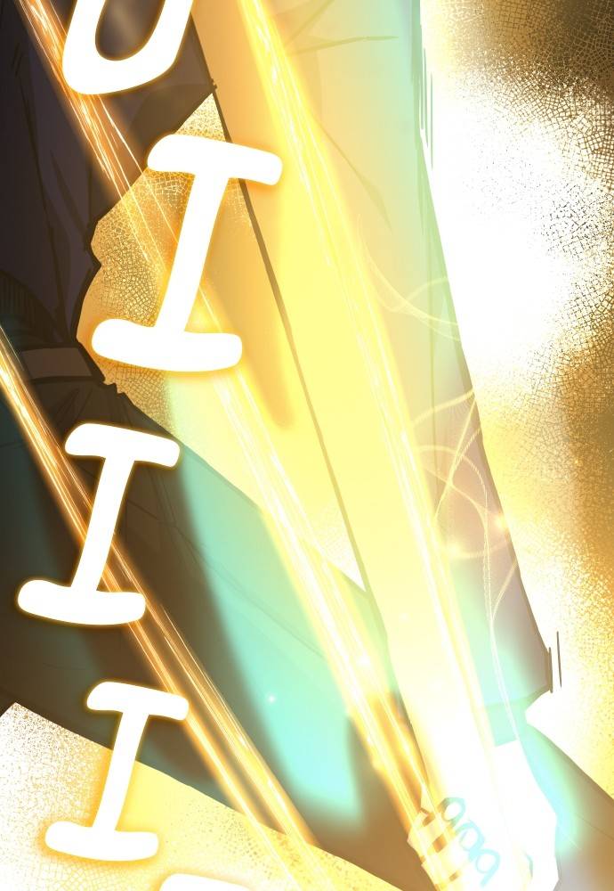 Transcension Academy Chapitre 39 - Page 114