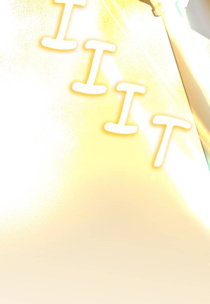 Transcension Academy Chapitre 39 - Page 115