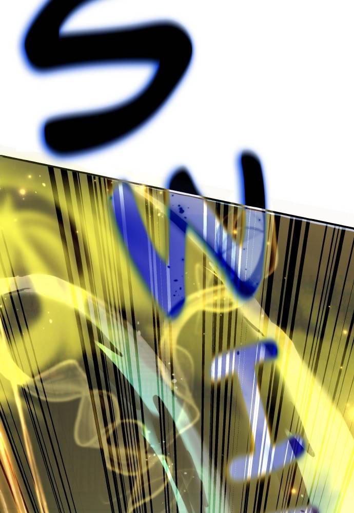 Transcension Academy Chapitre 39 - Page 117