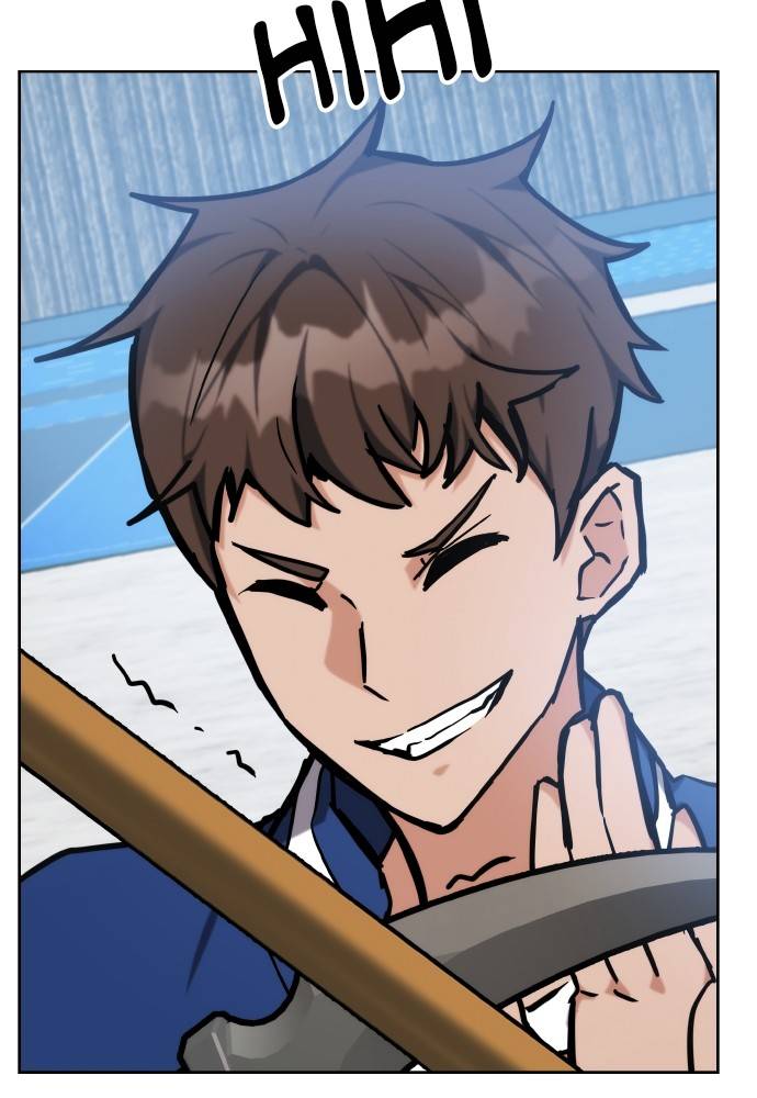 Transcension Academy Chapitre 39 - Page 12