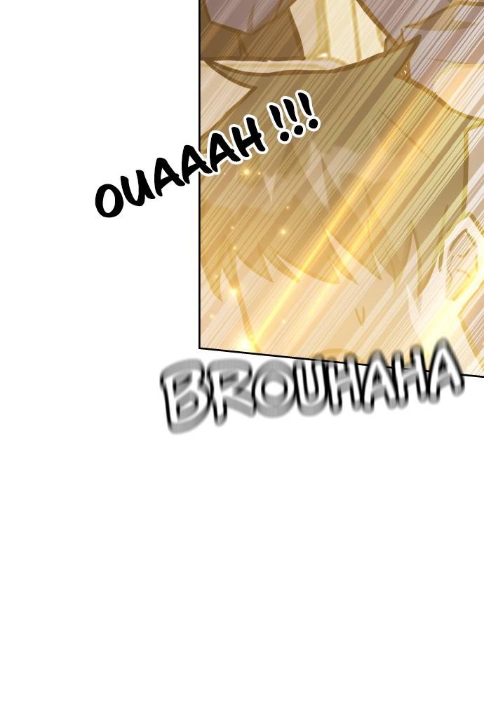 Transcension Academy Chapitre 39 - Page 122