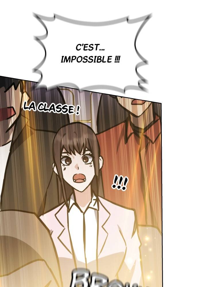 Transcension Academy Chapitre 39 - Page 123