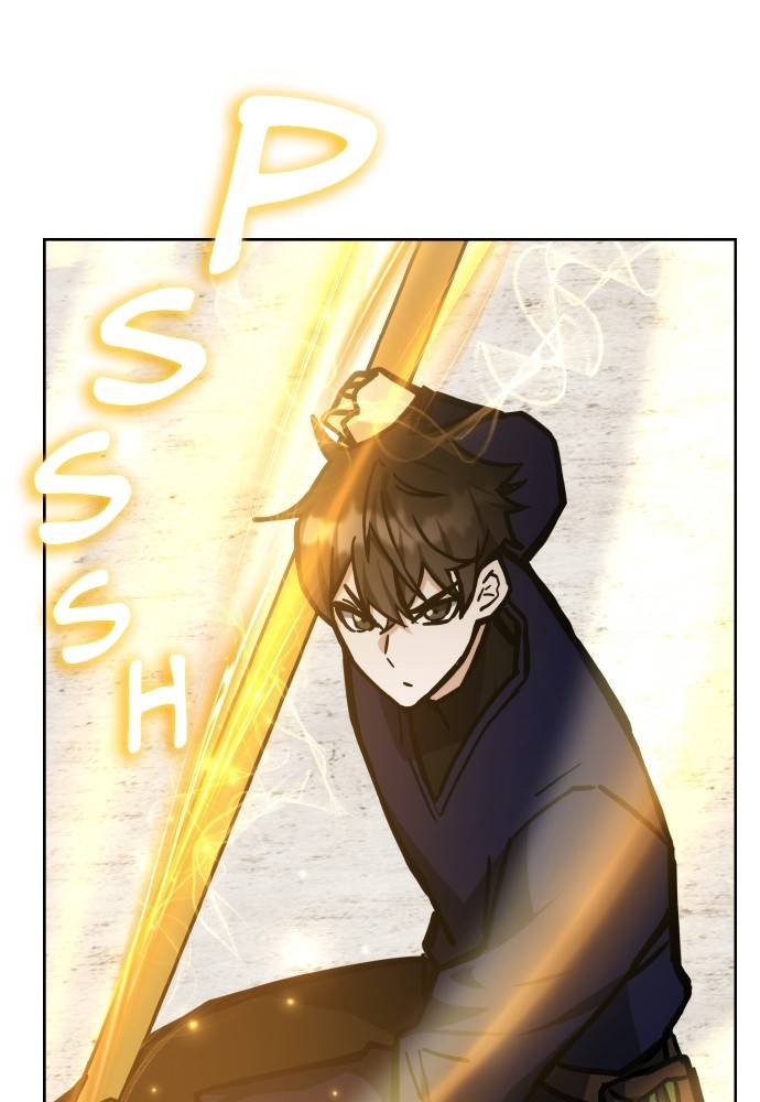 Transcension Academy Chapitre 39 - Page 125