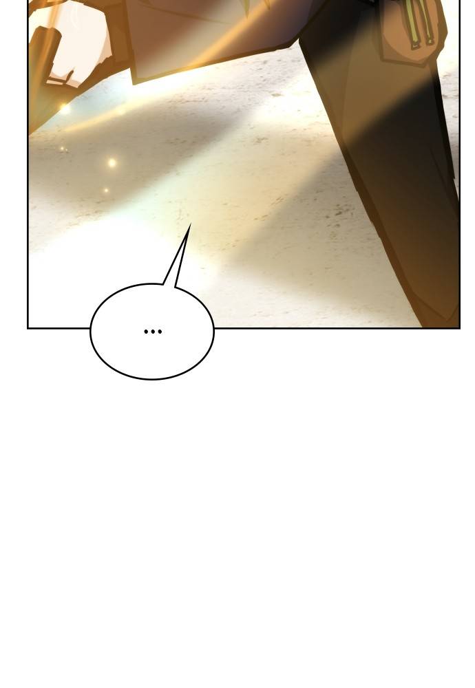 Transcension Academy Chapitre 39 - Page 126