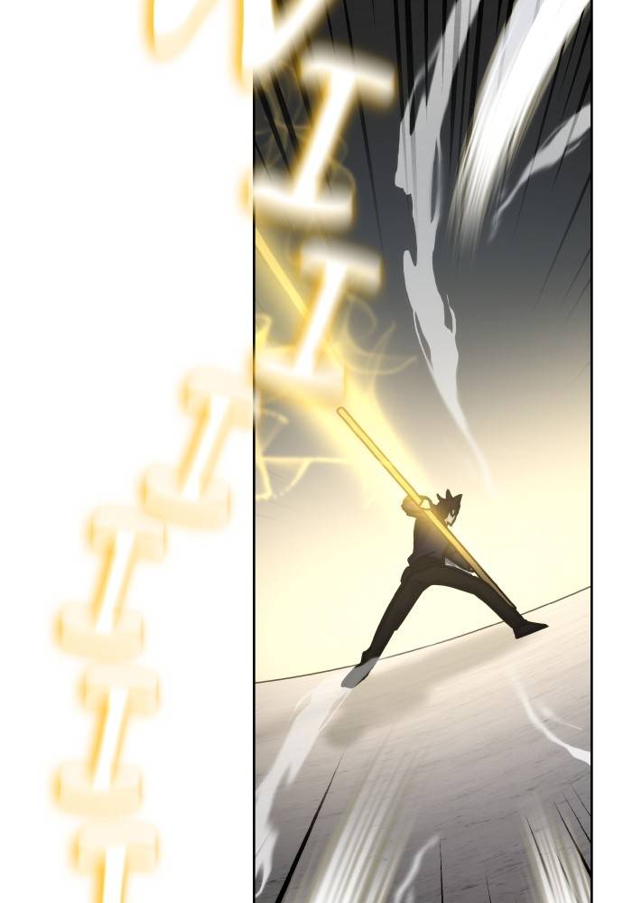 Transcension Academy Chapitre 39 - Page 128