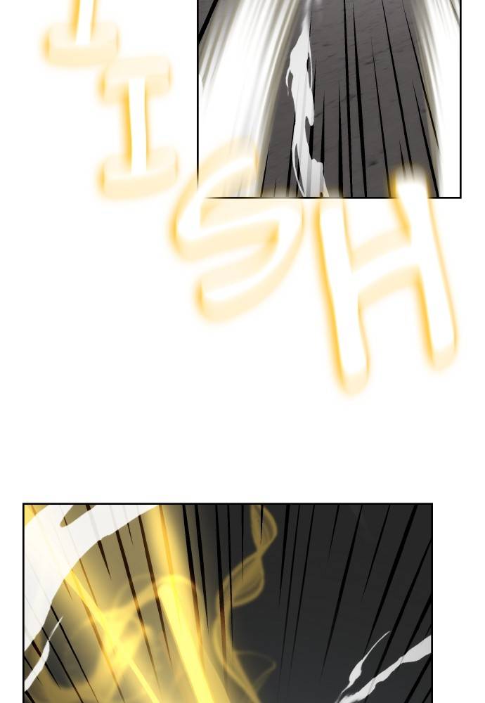 Transcension Academy Chapitre 39 - Page 129