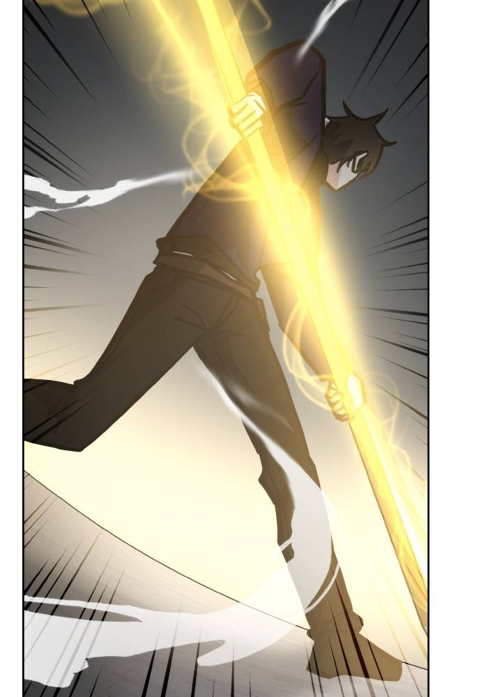 Transcension Academy Chapitre 39 - Page 130