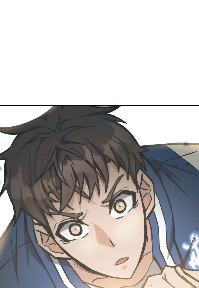 Transcension Academy Chapitre 39 - Page 134