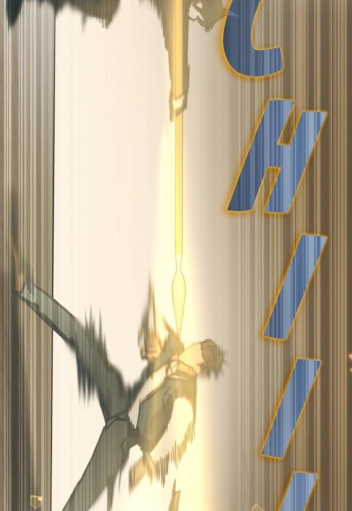 Transcension Academy Chapitre 39 - Page 137