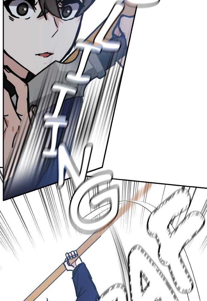 Transcension Academy Chapitre 39 - Page 14