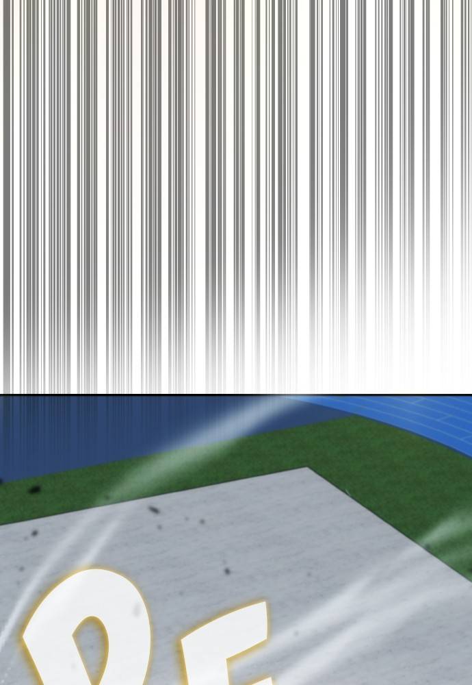 Transcension Academy Chapitre 39 - Page 140