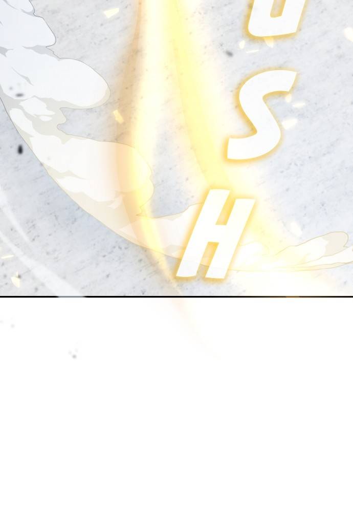 Transcension Academy Chapitre 39 - Page 142