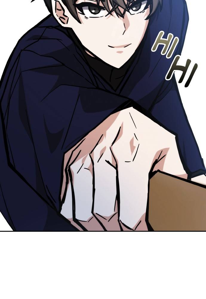 Transcension Academy Chapitre 39 - Page 144