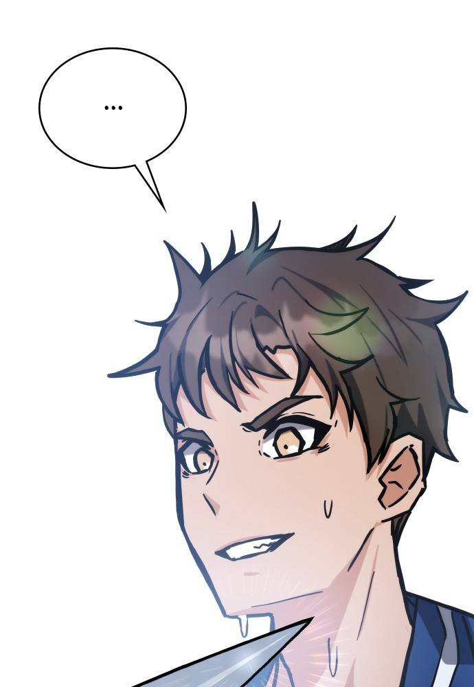 Transcension Academy Chapitre 39 - Page 145