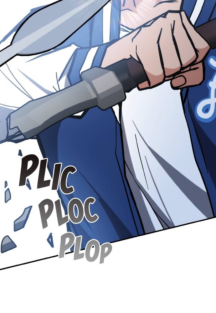Transcension Academy Chapitre 39 - Page 146