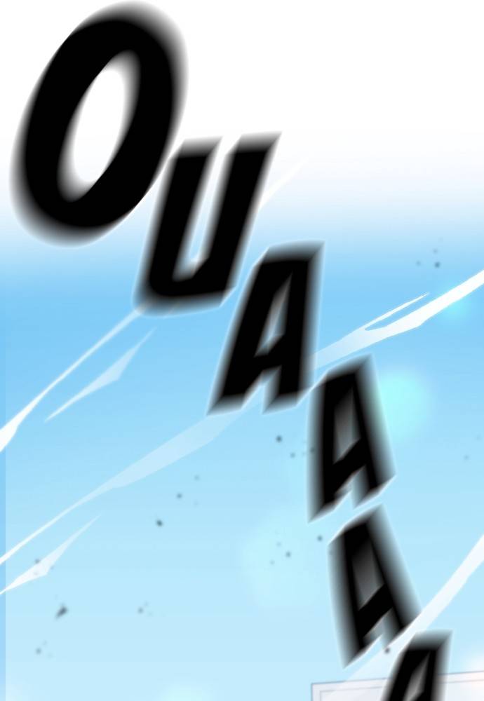 Transcension Academy Chapitre 39 - Page 148