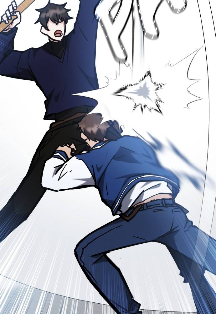 Transcension Academy Chapitre 39 - Page 15