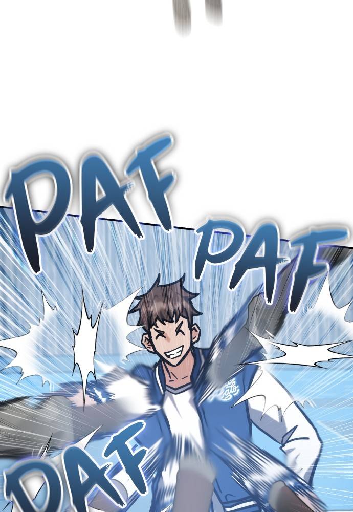 Transcension Academy Chapitre 39 - Page 18