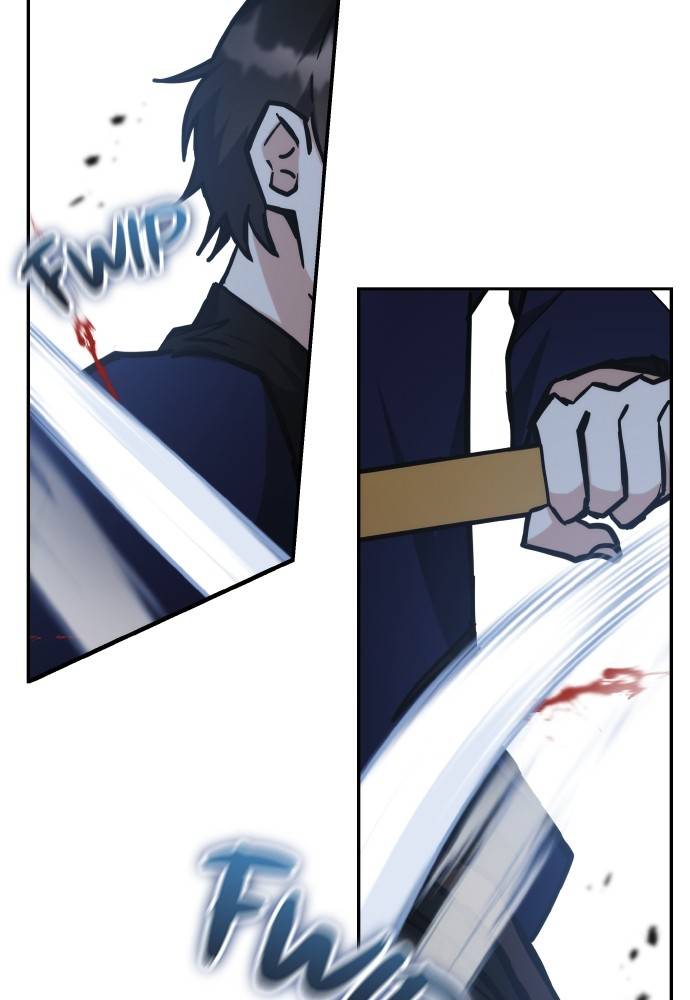 Transcension Academy Chapitre 39 - Page 21