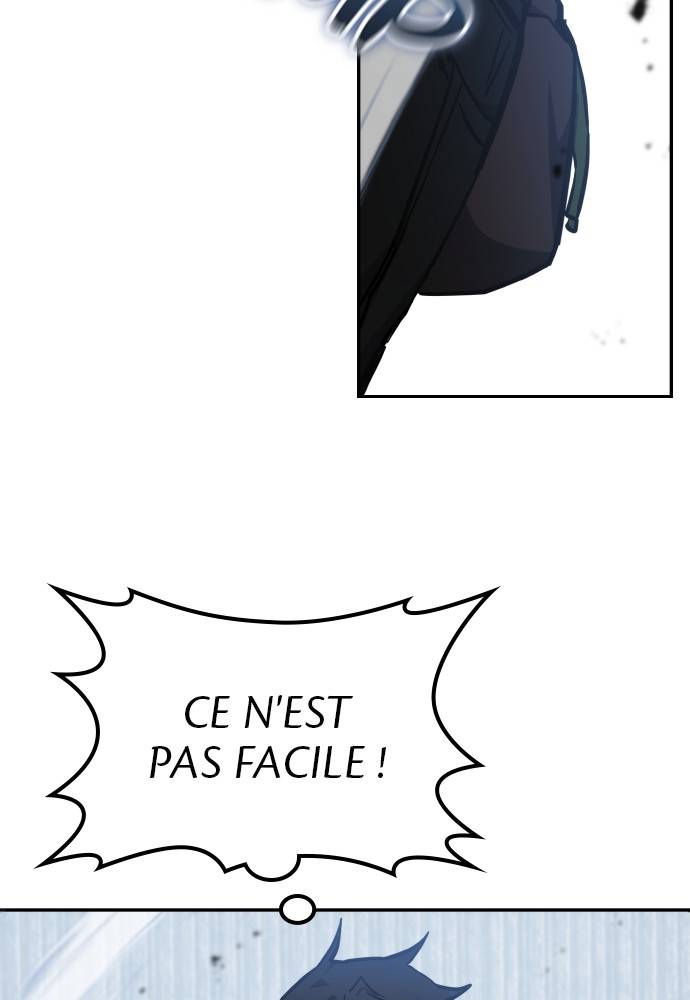 Transcension Academy Chapitre 39 - Page 22