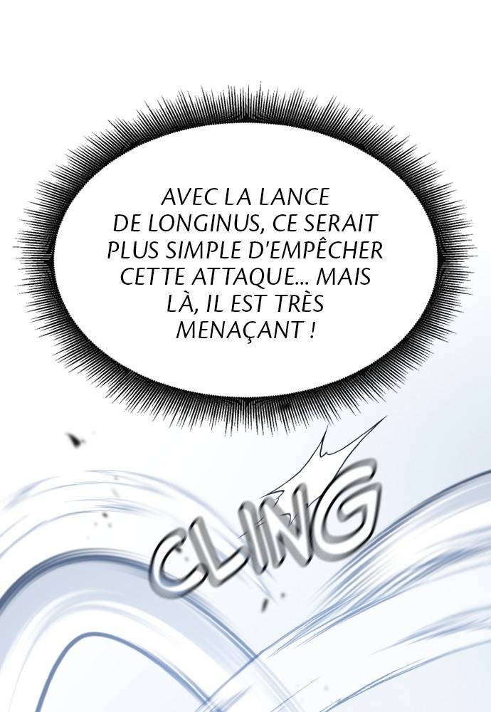 Transcension Academy Chapitre 39 - Page 24