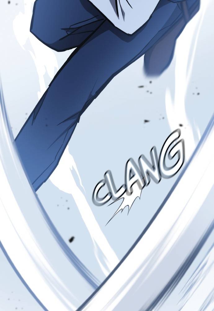 Transcension Academy Chapitre 39 - Page 26