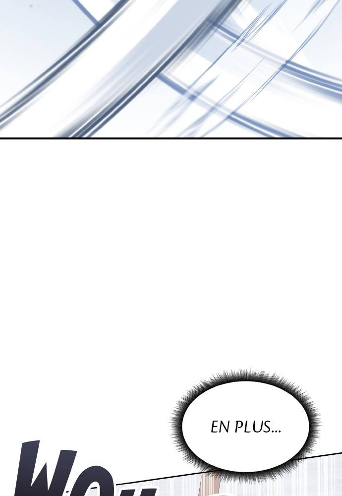 Transcension Academy Chapitre 39 - Page 27