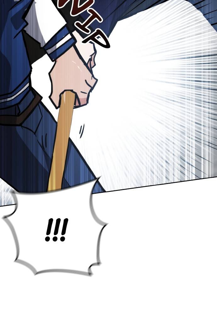 Transcension Academy Chapitre 39 - Page 29
