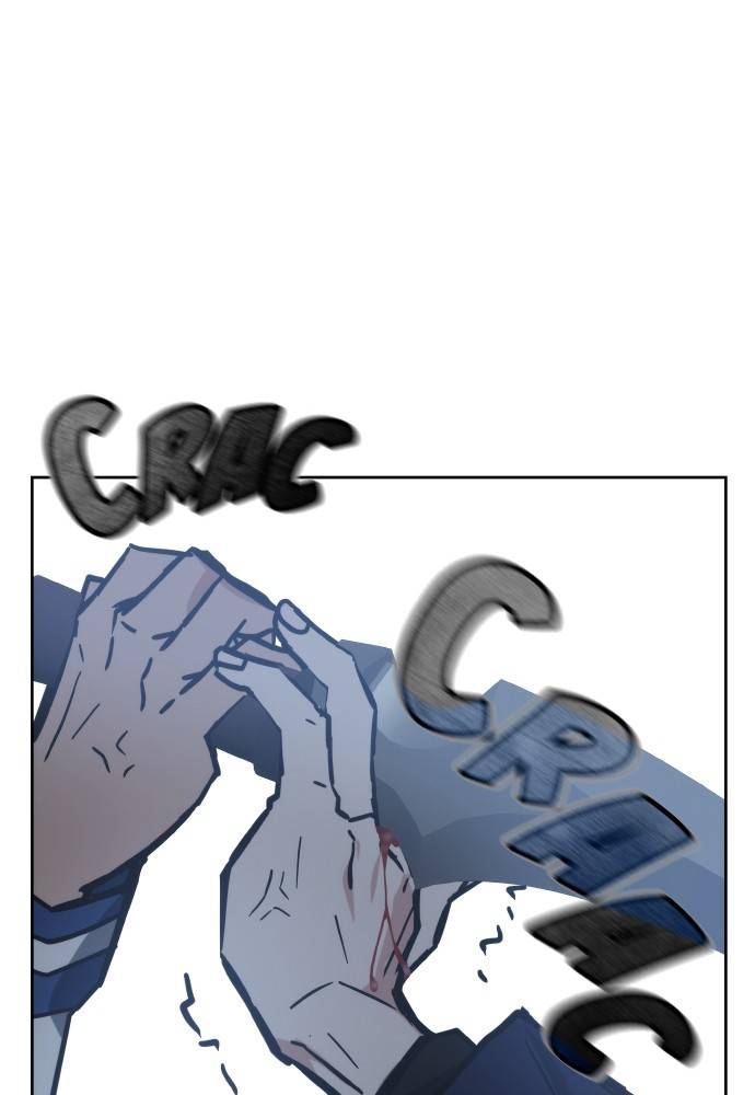 Transcension Academy Chapitre 39 - Page 33