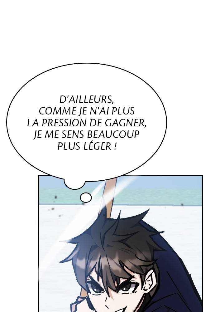 Transcension Academy Chapitre 39 - Page 40