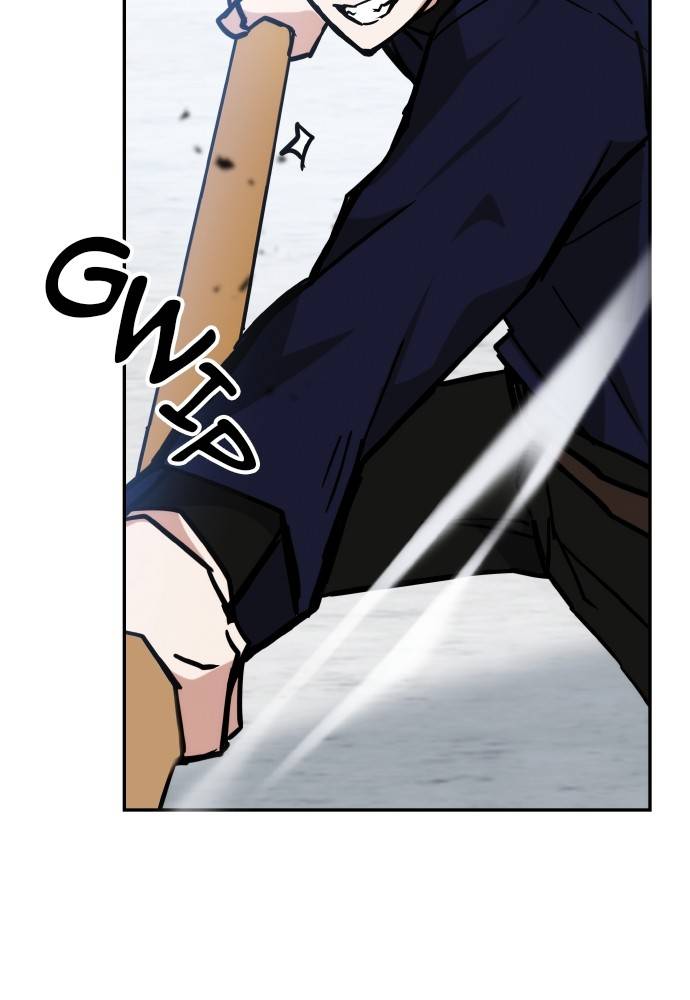 Transcension Academy Chapitre 39 - Page 41